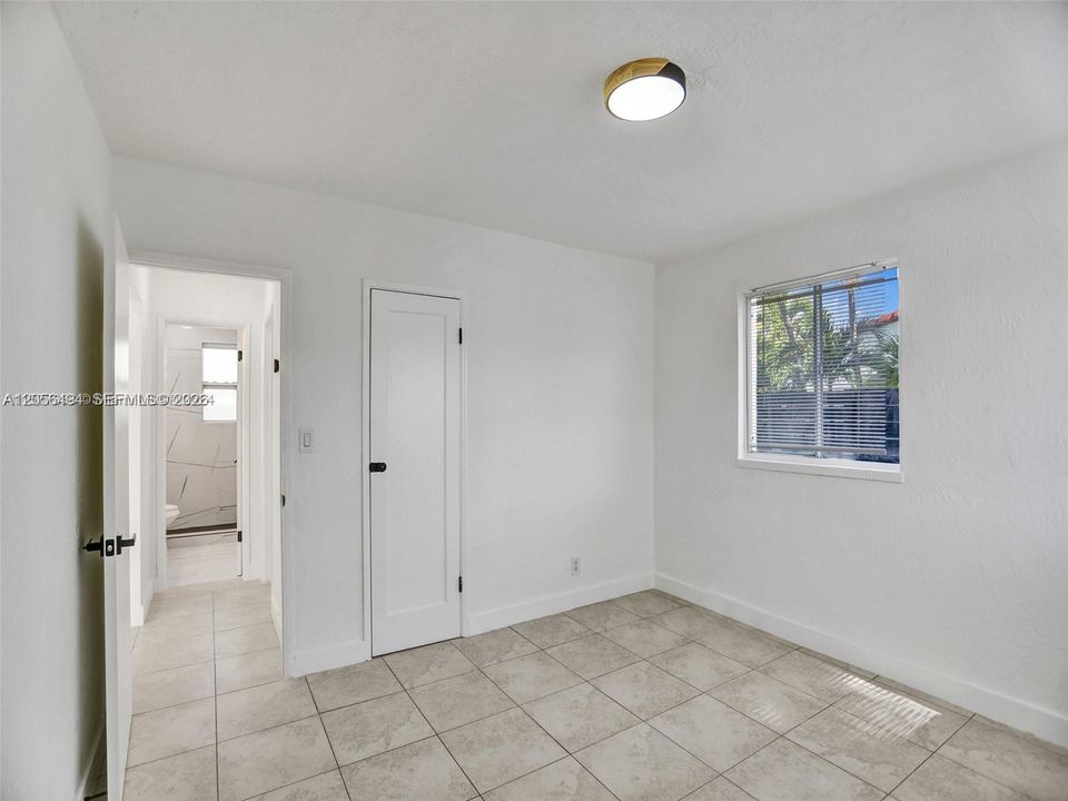 En Renta: $2,650 (2 camas, 1 baños, 1481 Pies cuadrados)