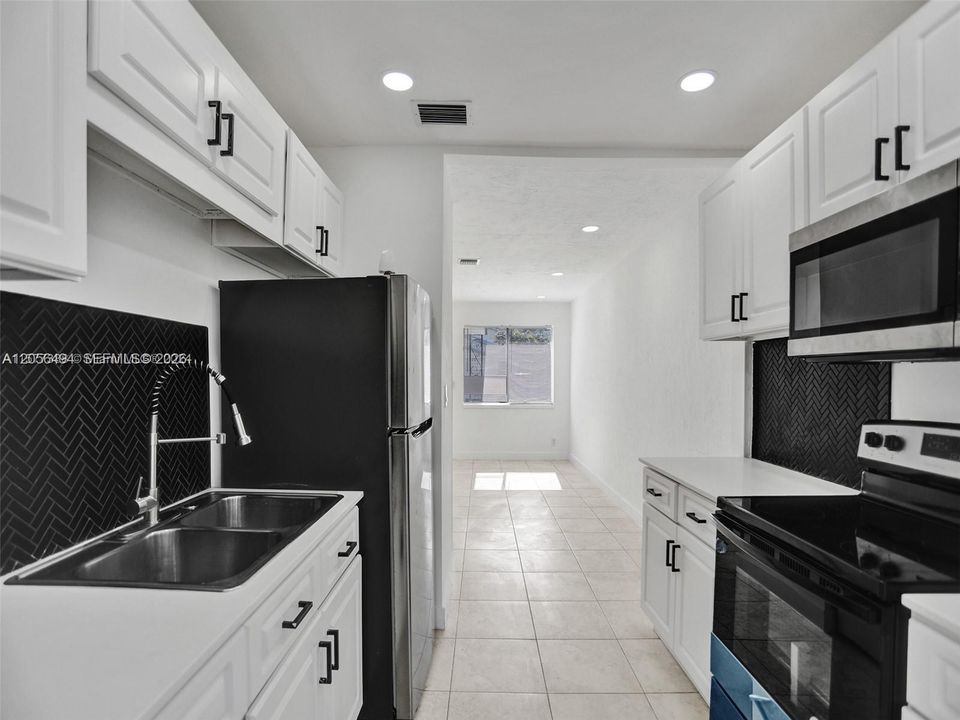 En Renta: $2,650 (2 camas, 1 baños, 1481 Pies cuadrados)