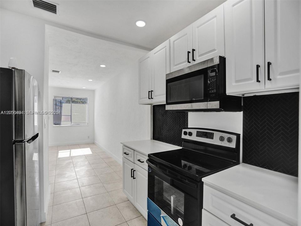 En Renta: $2,650 (2 camas, 1 baños, 1481 Pies cuadrados)