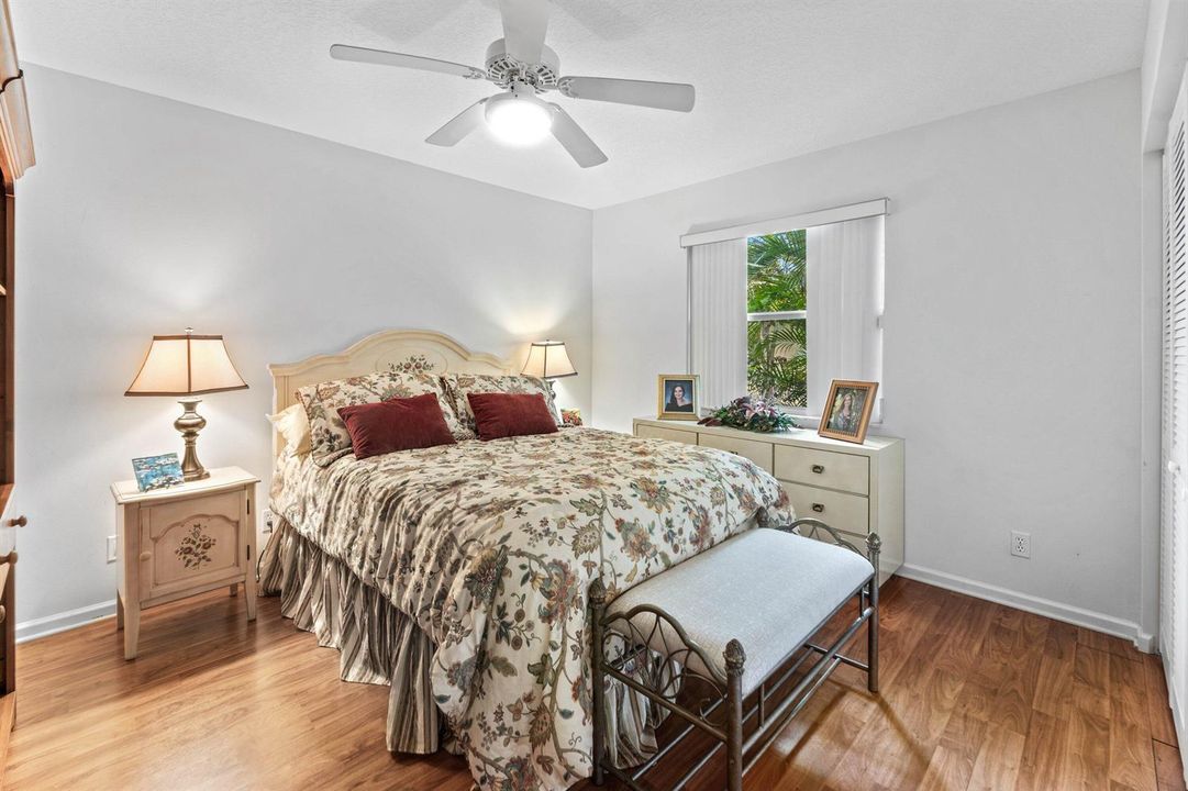 028-157MontereyWay-WestPalmBeach-FL-3341