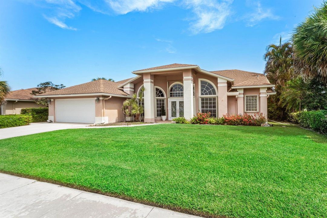 002-157MontereyWay-WestPalmBeach-FL-3341