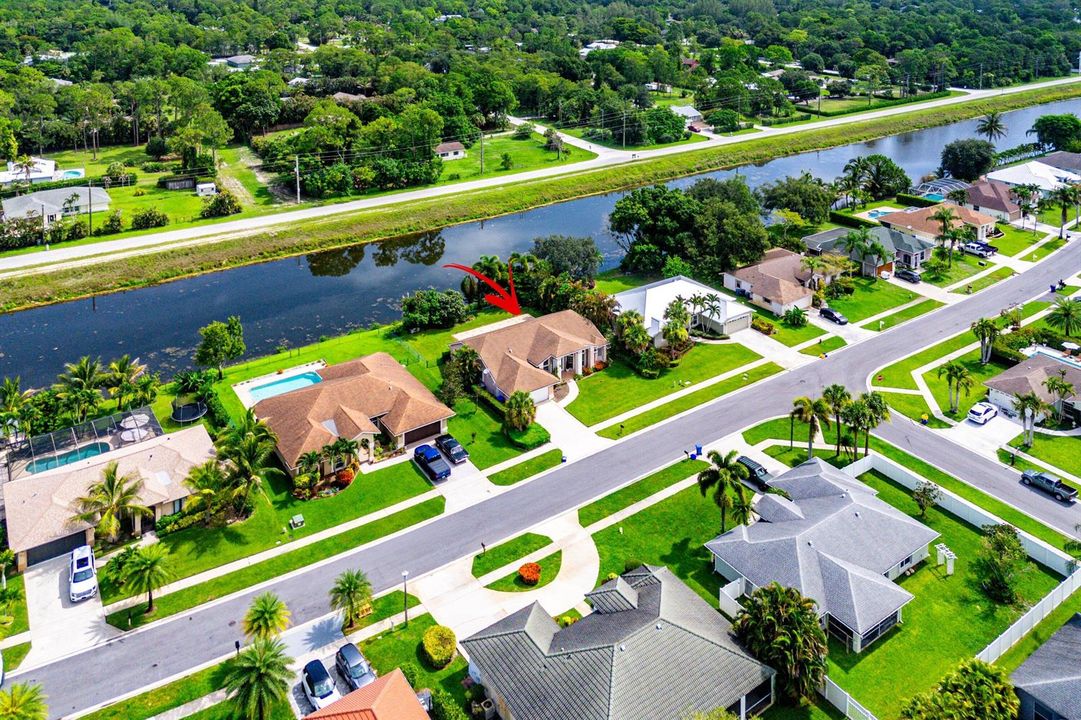 043-157MontereyWay-WestPalmBeach-FL-3341