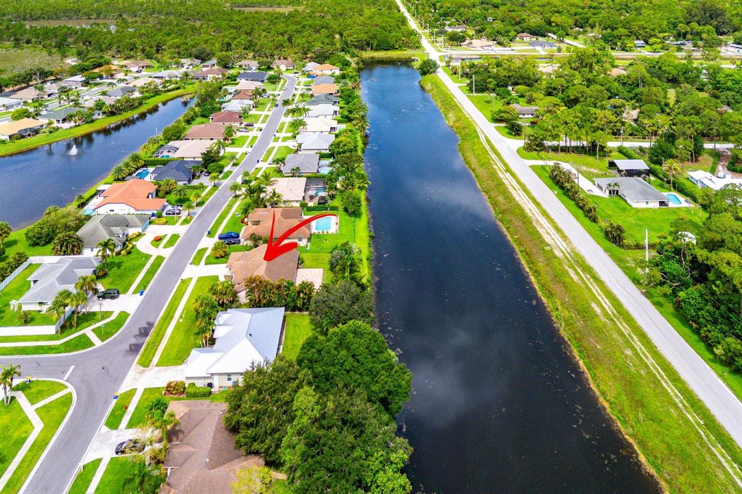 047-157MontereyWay-WestPalmBeach-FL-3341