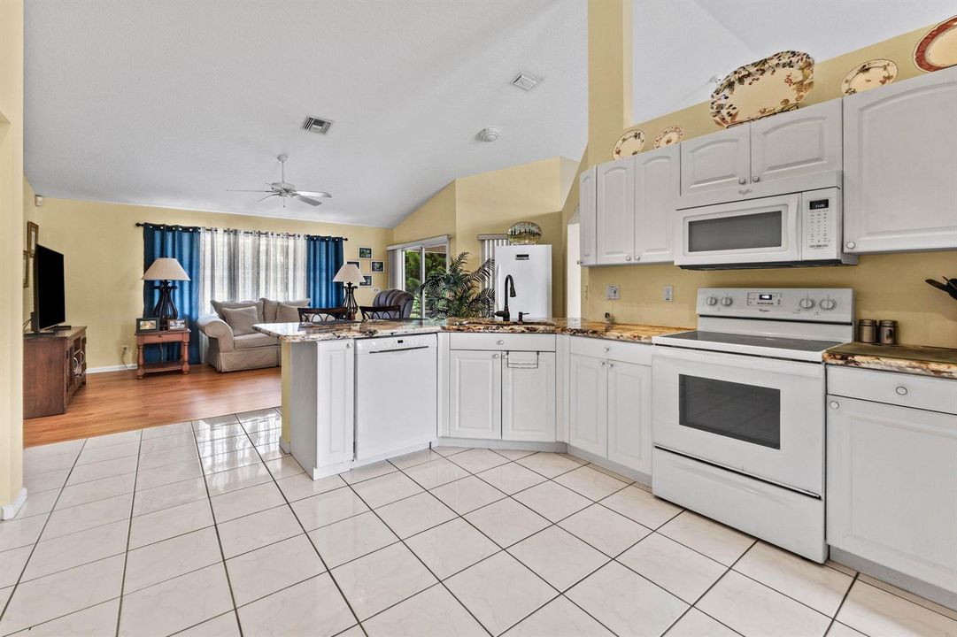 017-157MontereyWay-WestPalmBeach-FL-3341