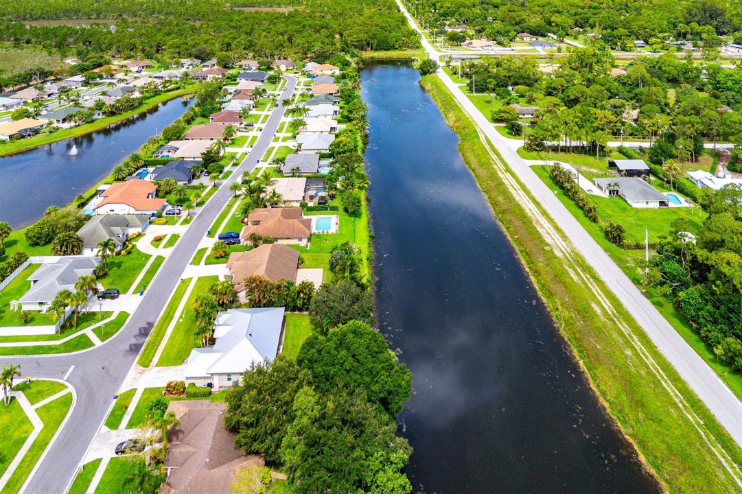 048-157MontereyWay-WestPalmBeach-FL-3341