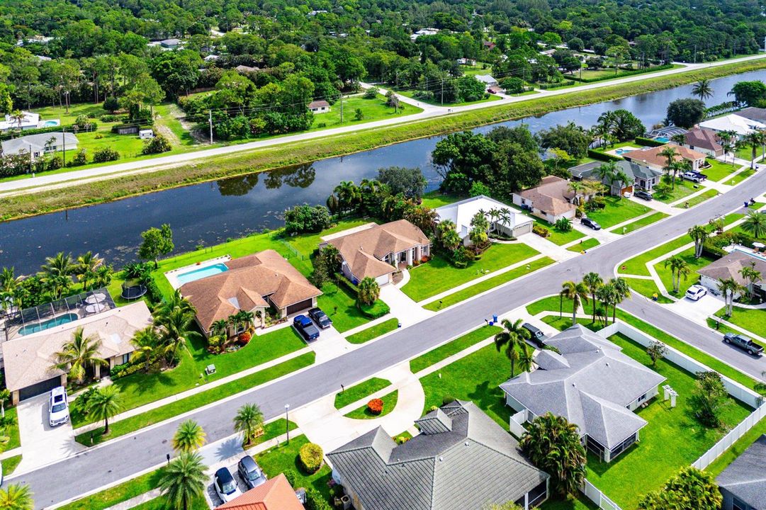 044-157MontereyWay-WestPalmBeach-FL-3341