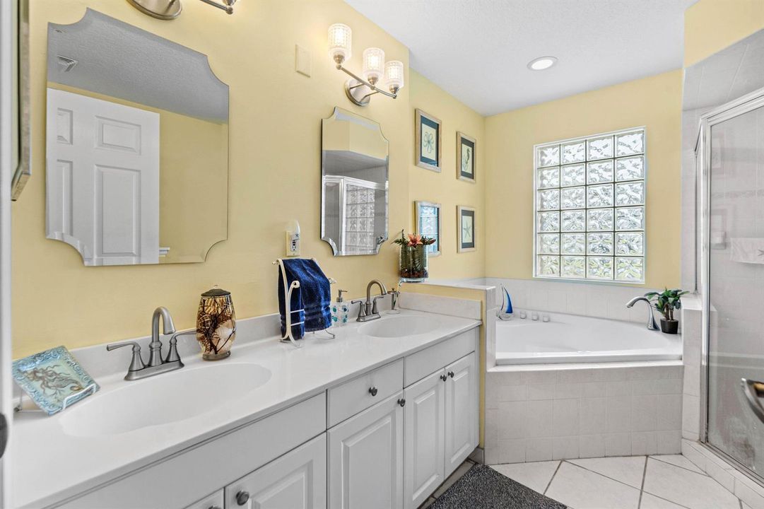 023-157MontereyWay-WestPalmBeach-FL-3341