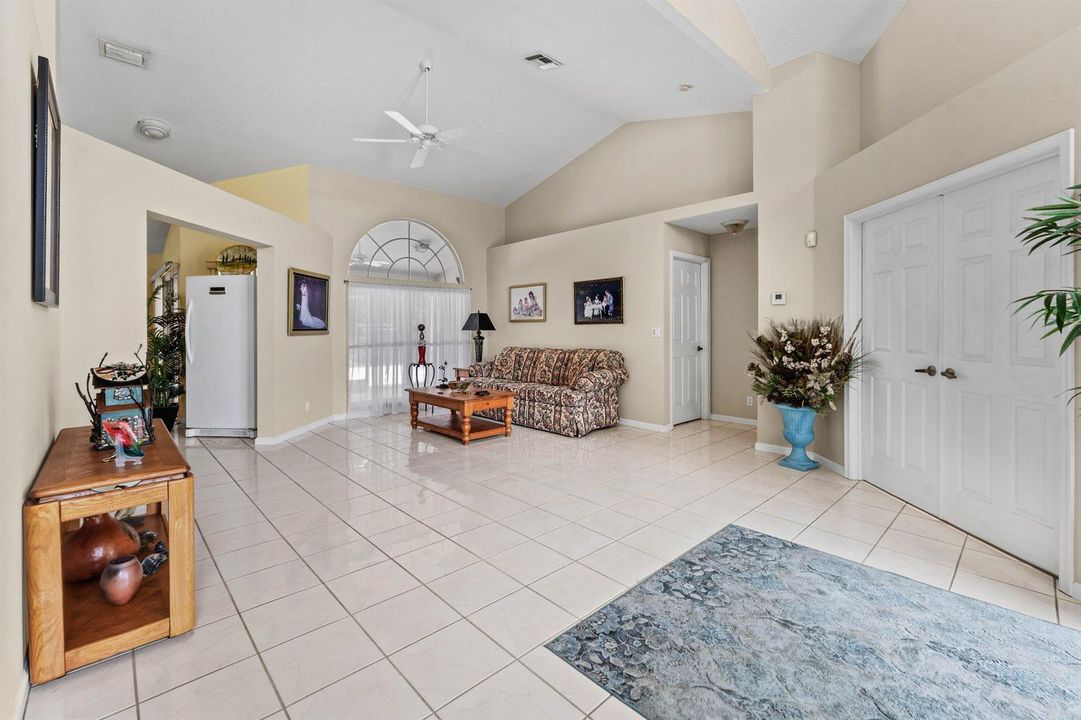 007-157MontereyWay-WestPalmBeach-FL-3341