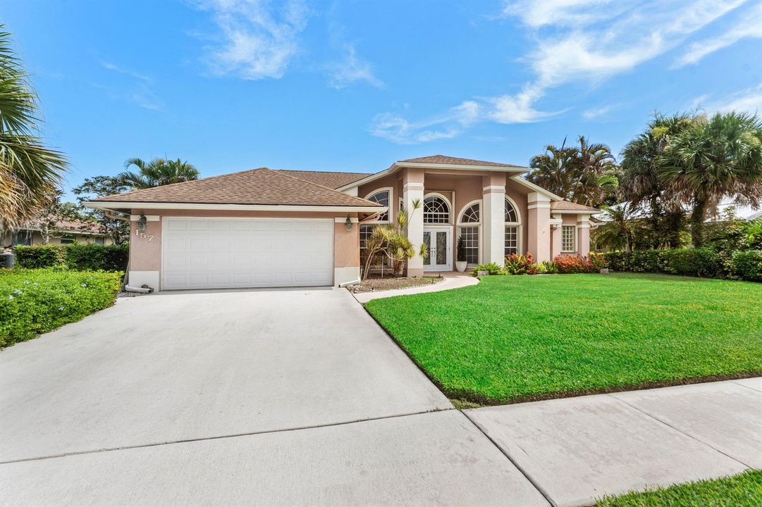 003-157MontereyWay-WestPalmBeach-FL-3341