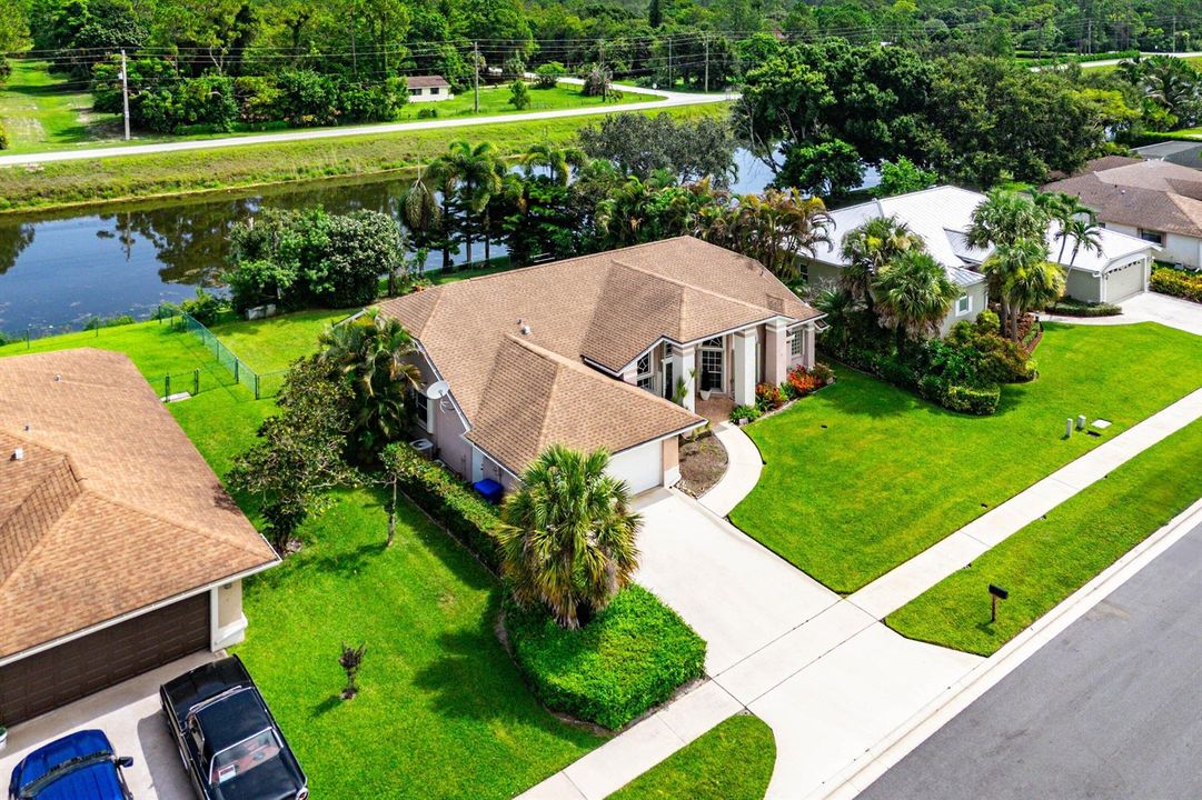 037-157MontereyWay-WestPalmBeach-FL-3341