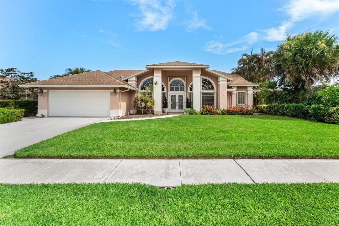 001-157MontereyWay-WestPalmBeach-FL-3341