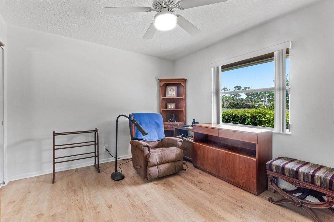 025-157MontereyWay-WestPalmBeach-FL-3341