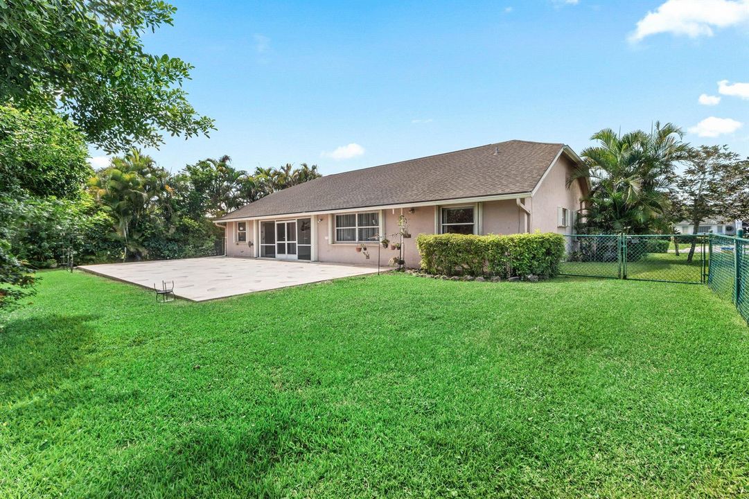 034-157MontereyWay-WestPalmBeach-FL-3341
