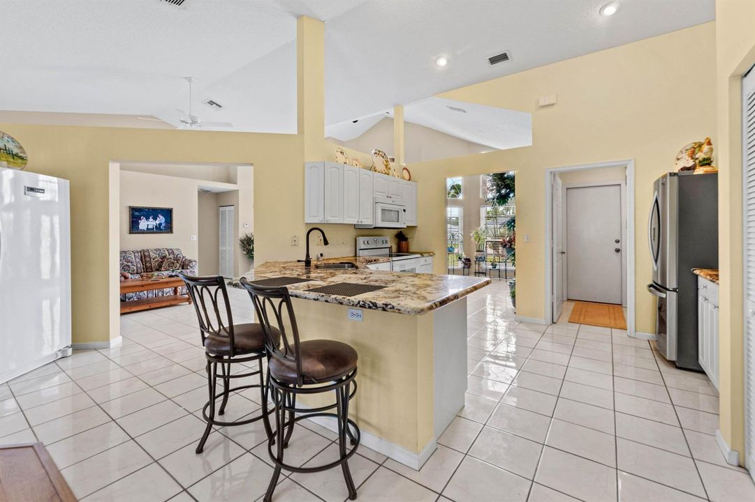 014-157MontereyWay-WestPalmBeach-FL-3341