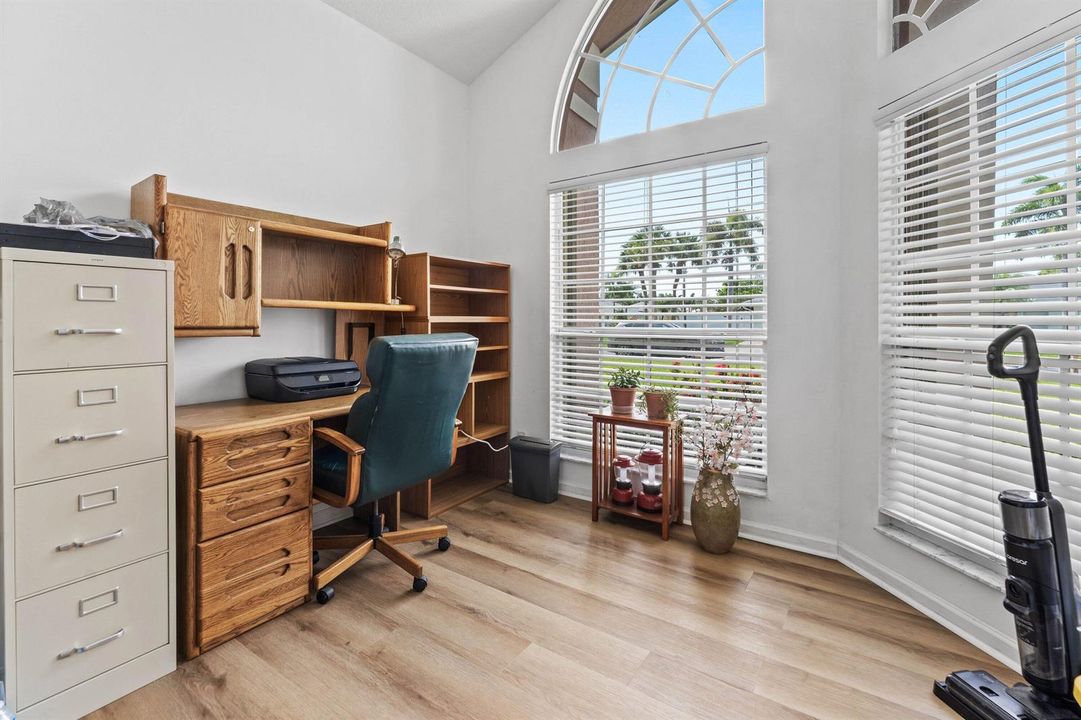 018-157MontereyWay-WestPalmBeach-FL-3341
