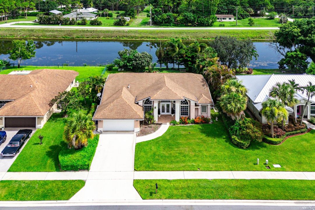038-157MontereyWay-WestPalmBeach-FL-3341