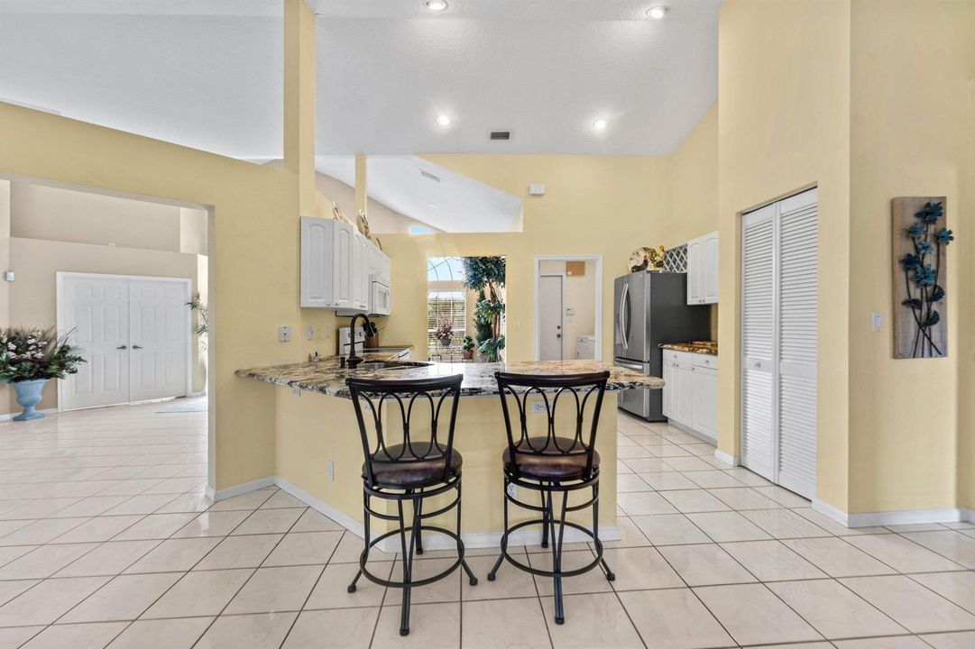 015-157MontereyWay-WestPalmBeach-FL-3341