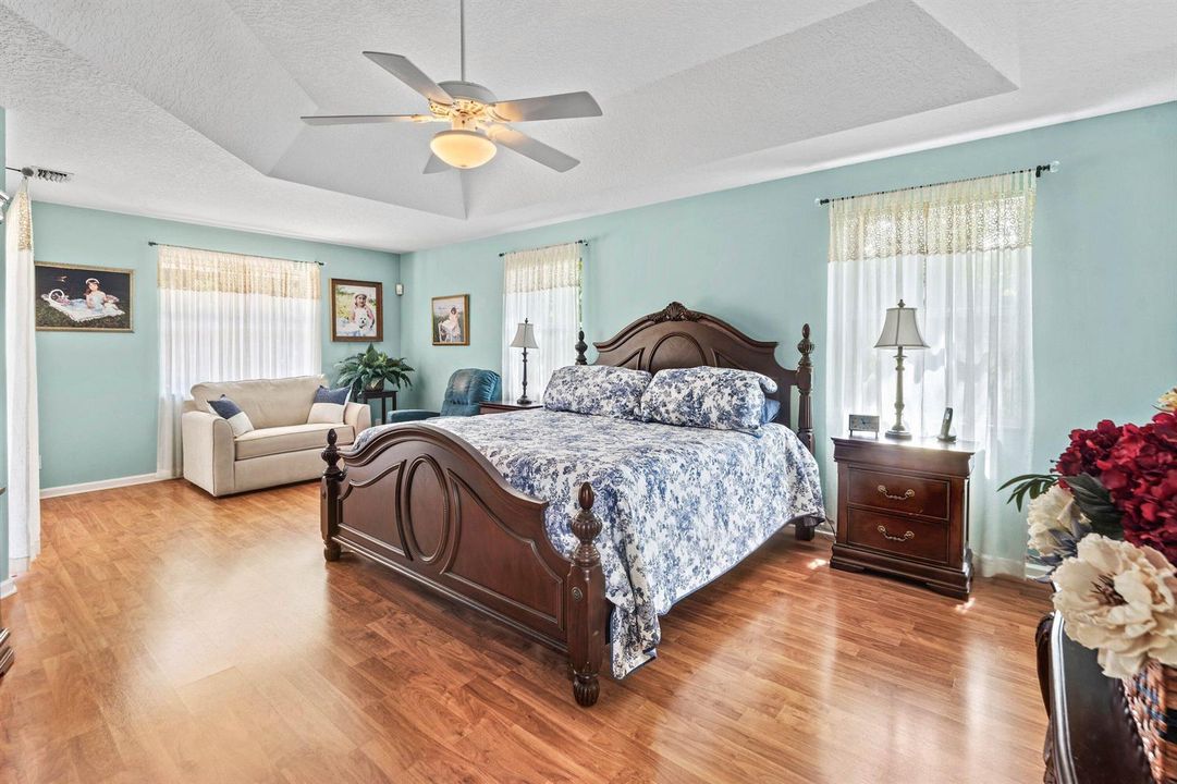 019-157MontereyWay-WestPalmBeach-FL-3341