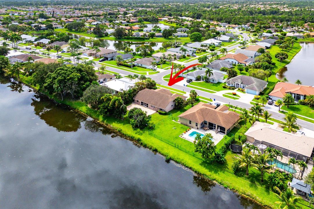 045-157MontereyWay-WestPalmBeach-FL-3341