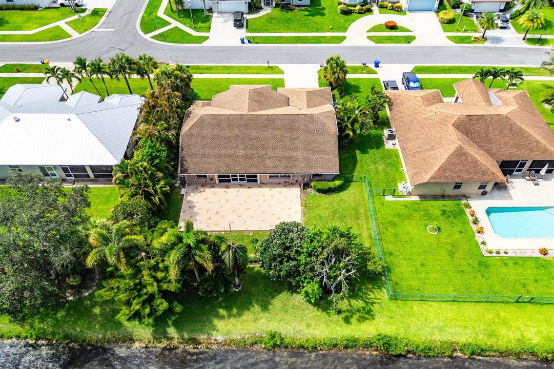 040-157MontereyWay-WestPalmBeach-FL-3341