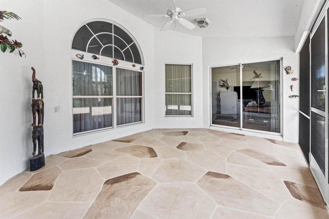 029-157MontereyWay-WestPalmBeach-FL-3341