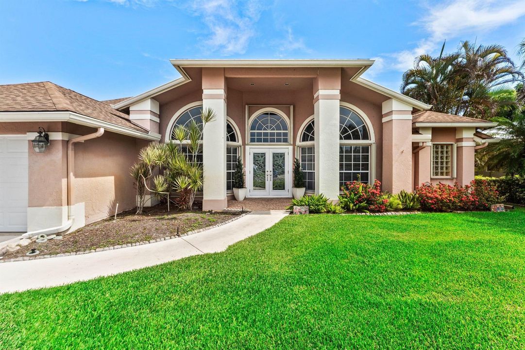 004-157MontereyWay-WestPalmBeach-FL-3341