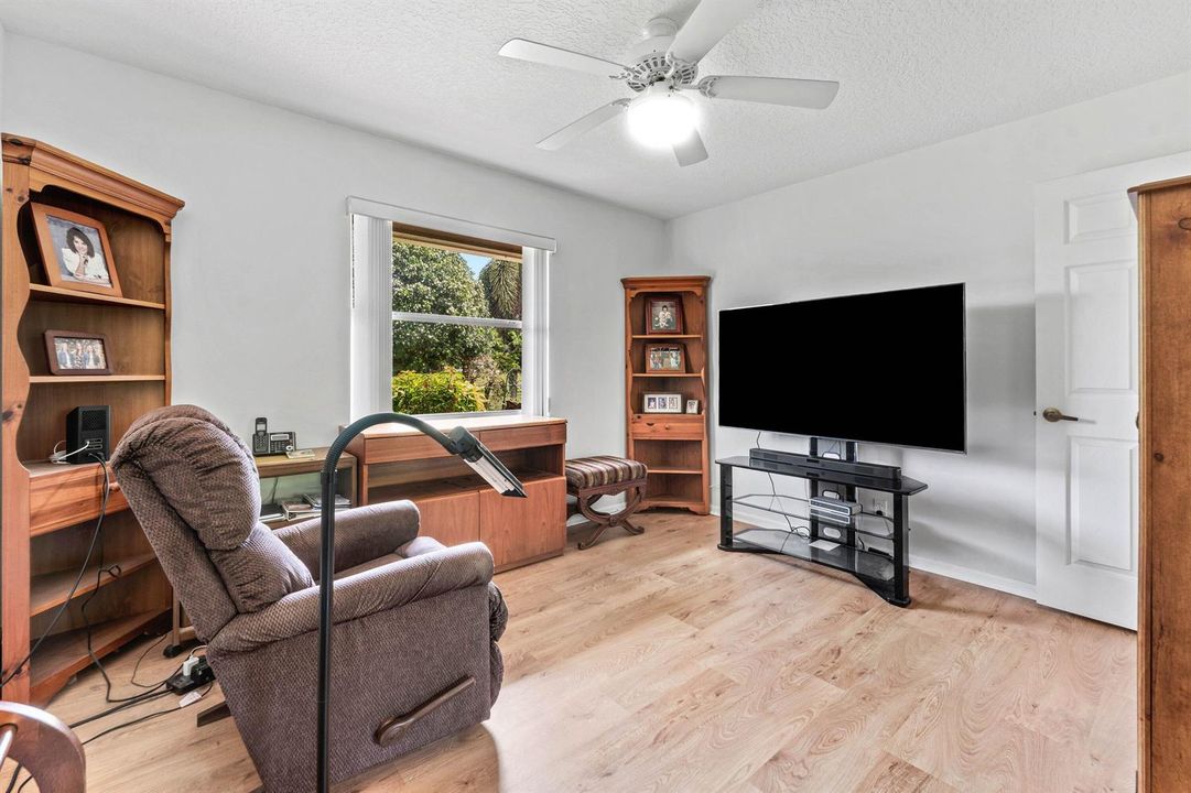 026-157MontereyWay-WestPalmBeach-FL-3341
