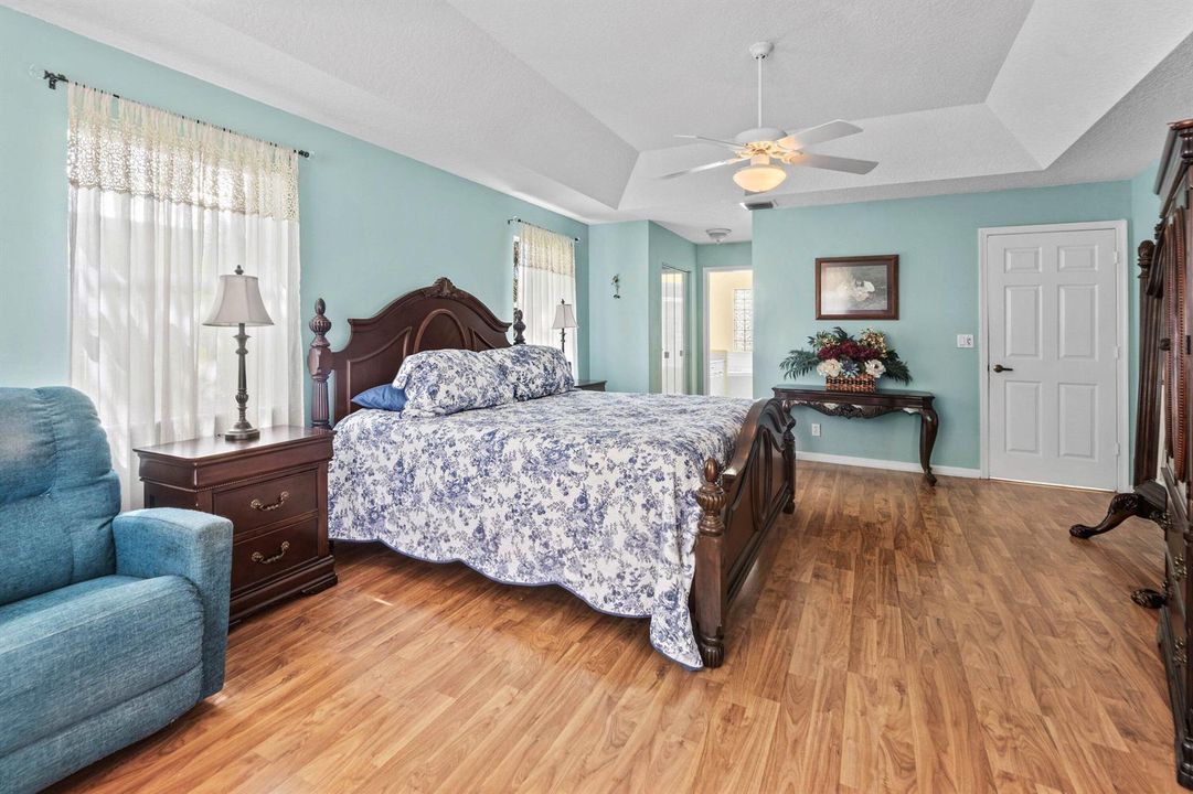 021-157MontereyWay-WestPalmBeach-FL-3341