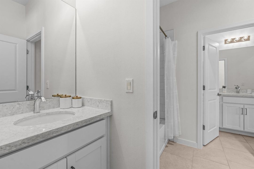 34-web-or-mls-DSC02876