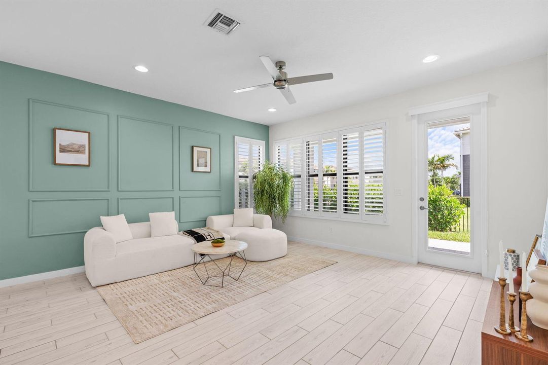 12-web-or-mls-DSC02781