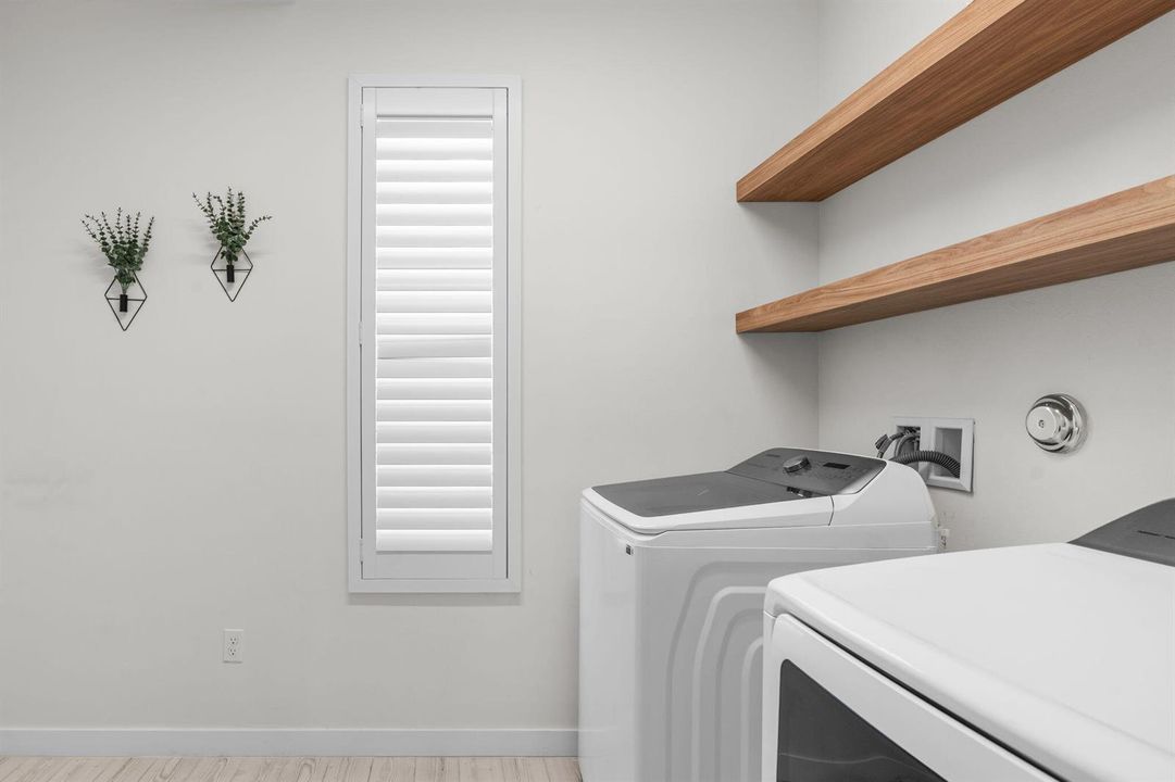 28-web-or-mls-DSC02846
