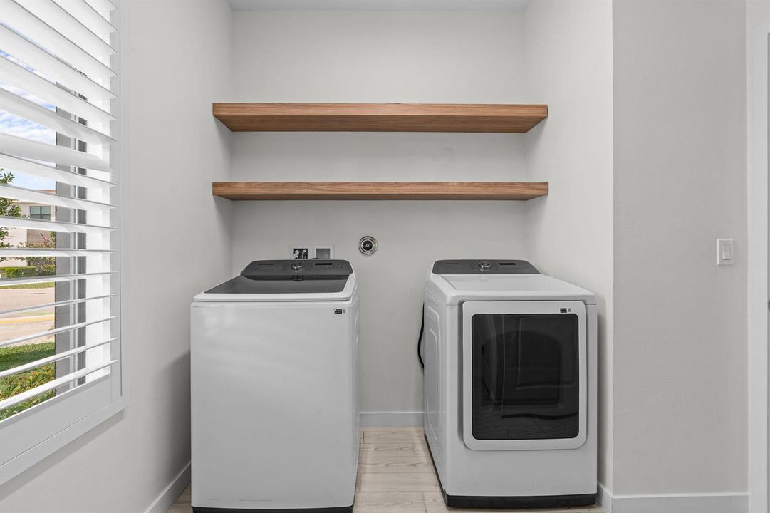 37-web-or-mls-DSC02891