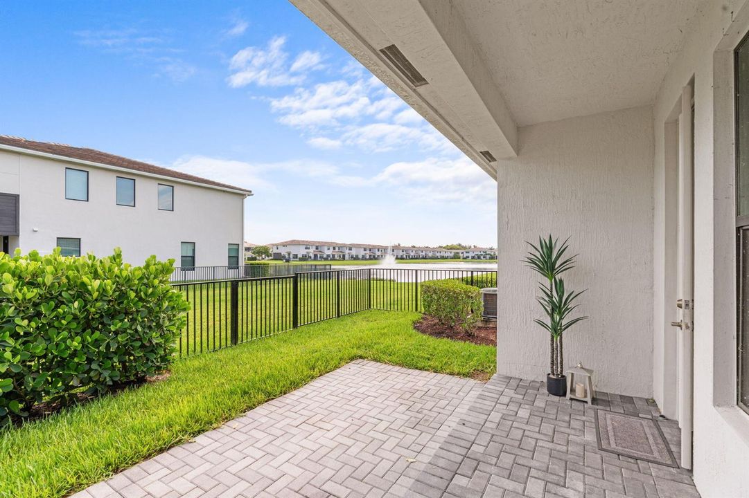 19-web-or-mls-DSC02794