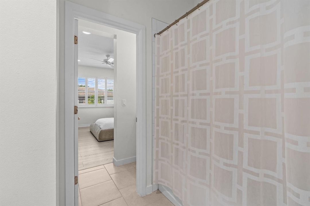 36-web-or-mls-DSC02886