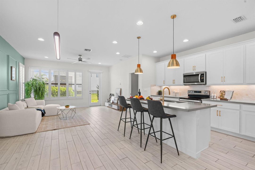 8-web-or-mls-DSC02756