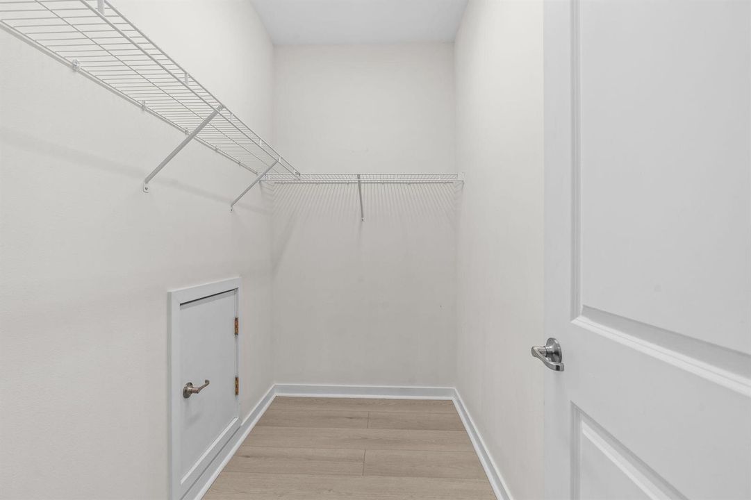 33-web-or-mls-DSC02871