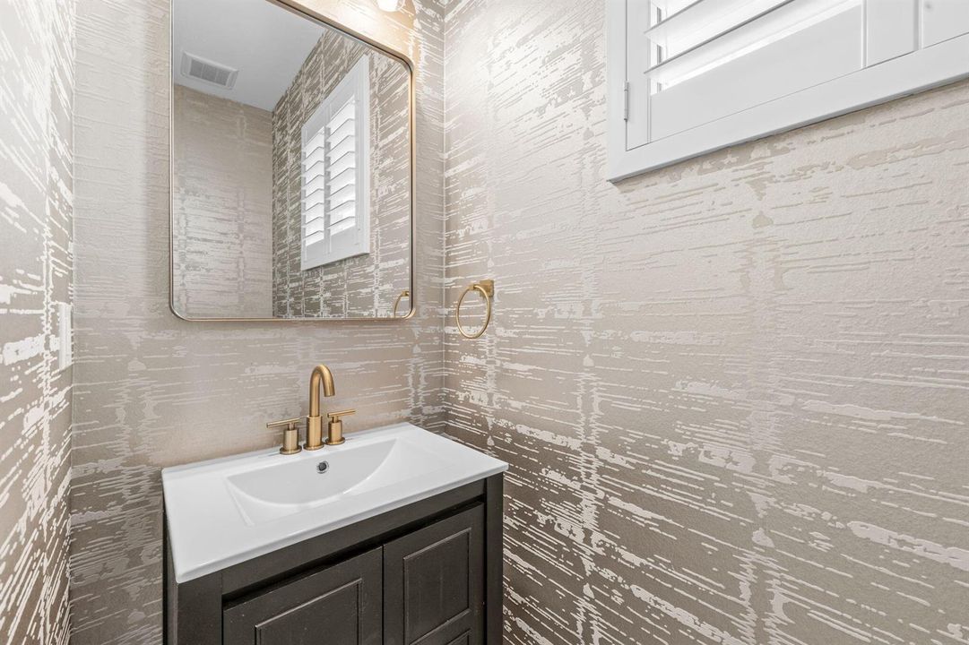 29-web-or-mls-DSC02851