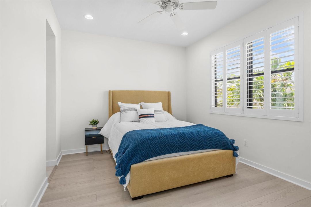 30-web-or-mls-DSC02856