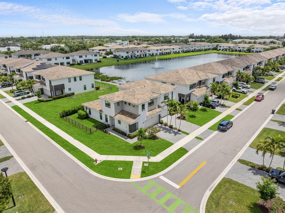 5-web-or-mls-DJI_0125-