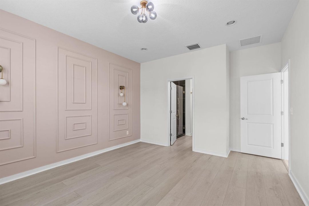 22-web-or-mls-DSC02816