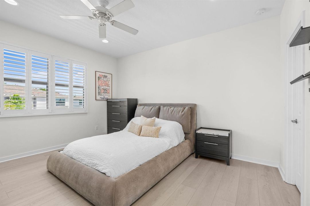 31-web-or-mls-DSC02861