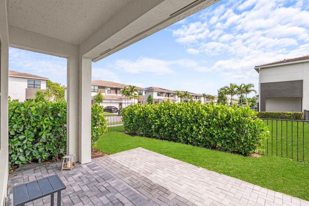 15-web-or-mls-DSC02789-