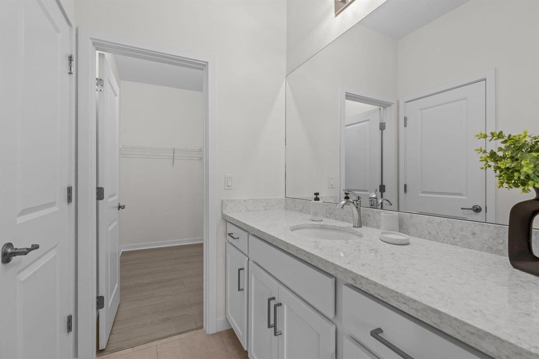 35-web-or-mls-DSC02881