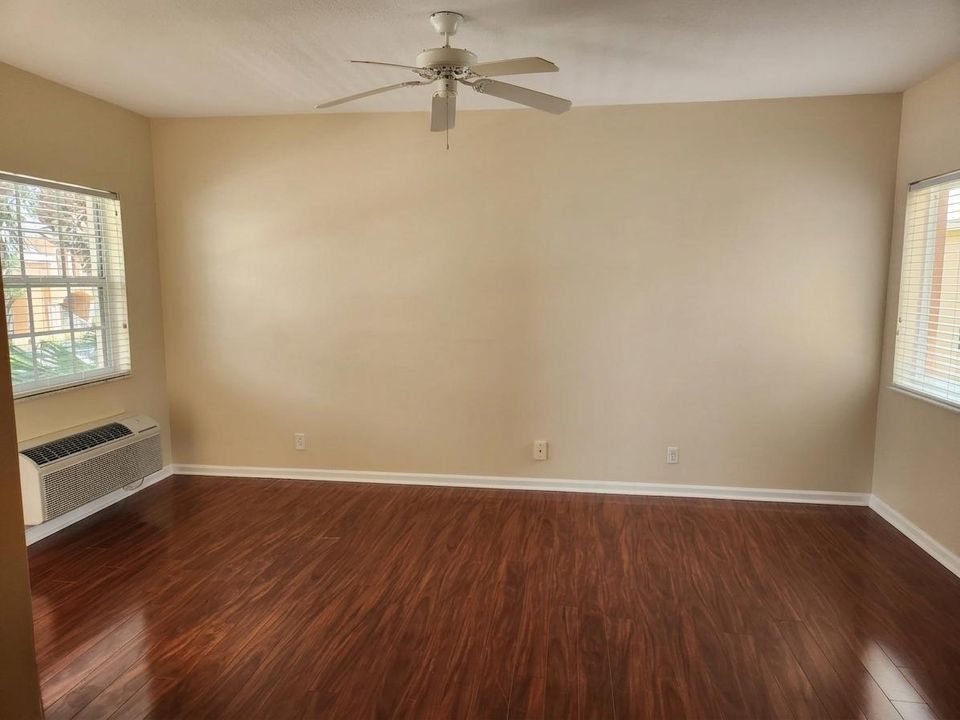 8330 mulligan bedroom 2