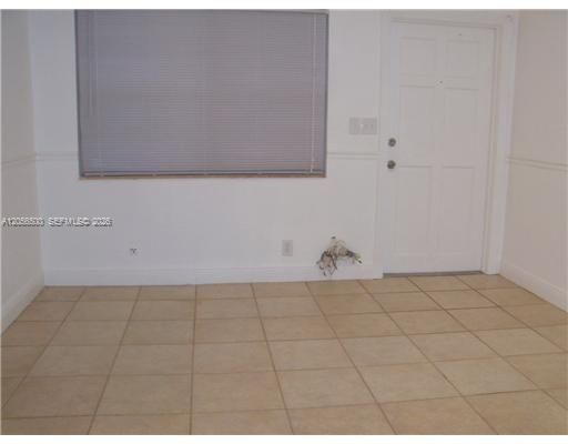 En Renta: $1,850 (1 camas, 1 baños, 630 Pies cuadrados)