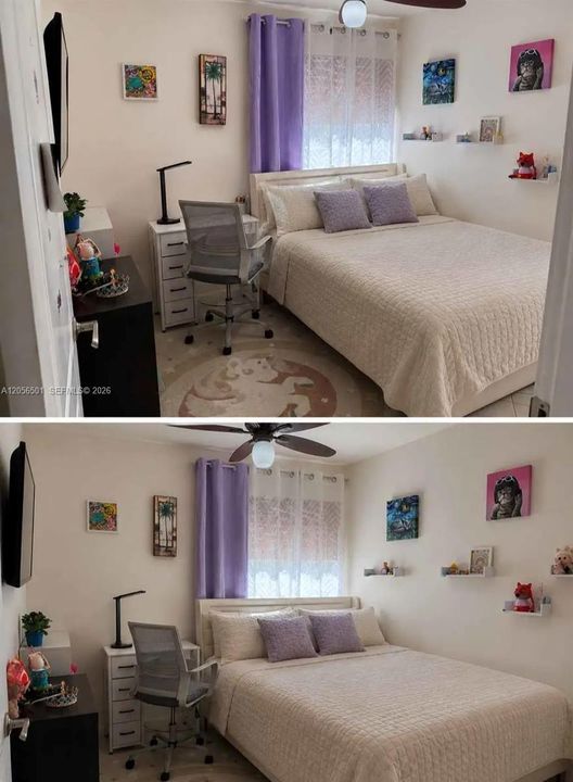 En Renta: $2,400 (2 camas, 2 baños, 785 Pies cuadrados)