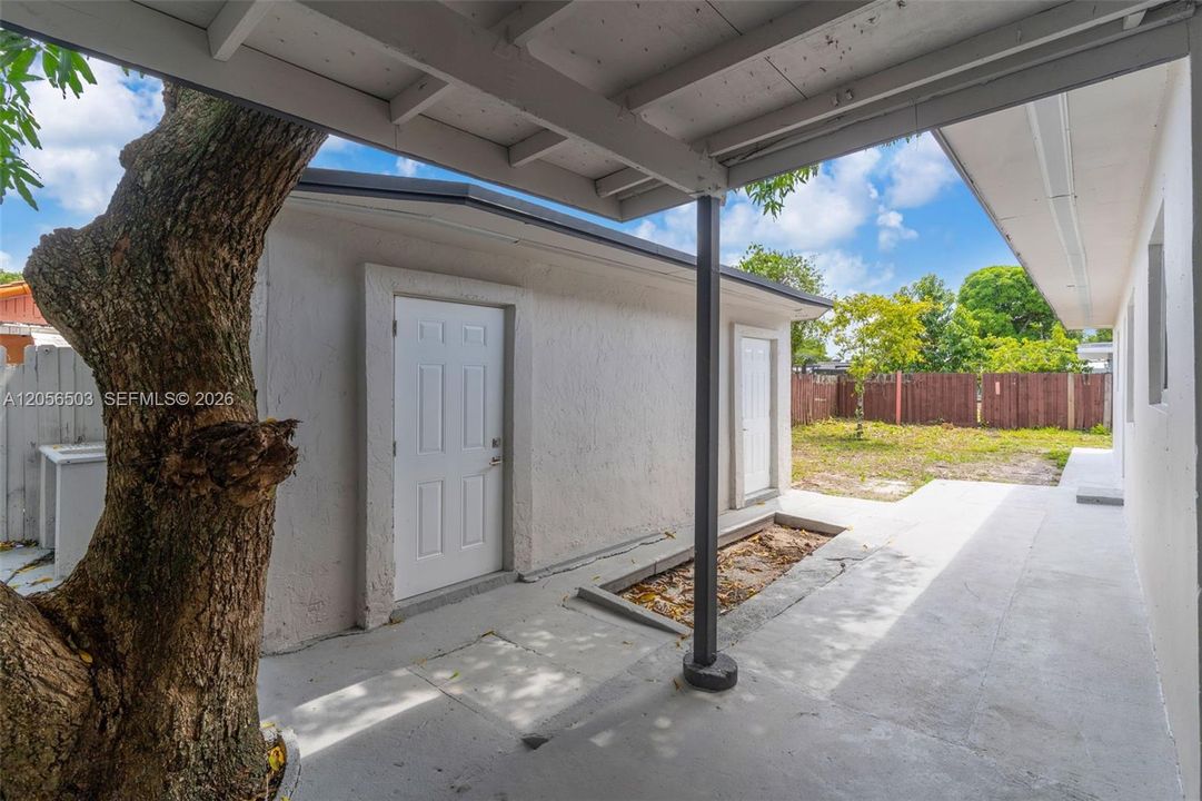 Activo con contrato: $680,000 (5 camas, 2 baños, 1608 Pies cuadrados)
