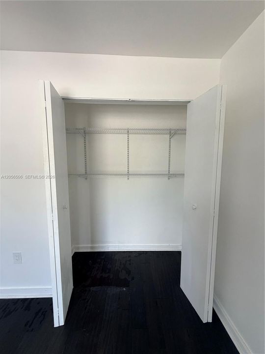 В аренду: $2,800 (2 спален, 1 ванн, 1416 Квадратных фут)
