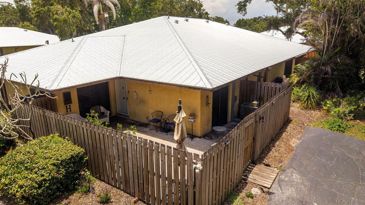 Okee Villa-5 (1)