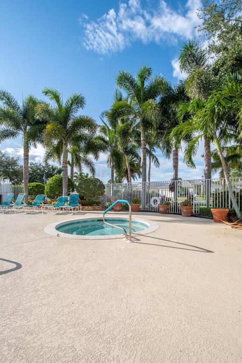 DSC_6961
